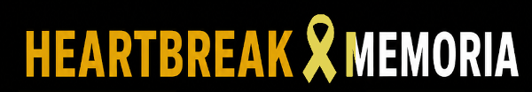Heartbreak / Memoria