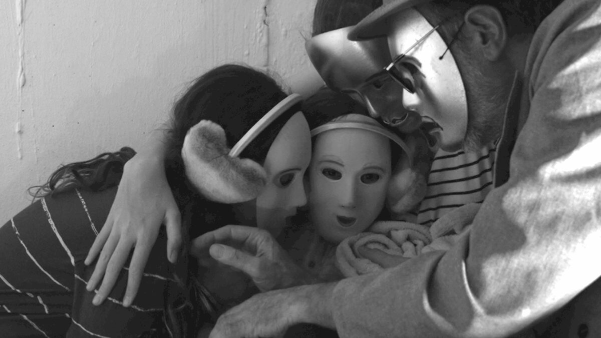 Photo du film Heartbreak 1